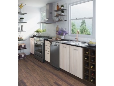 Κουζίνα City  922